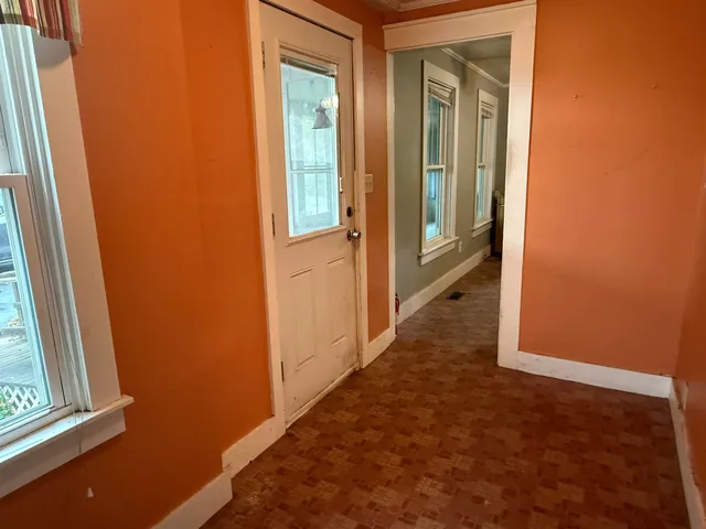 $265,000 | 2069 Fort Bridgman Road, Vernon, VT 05354