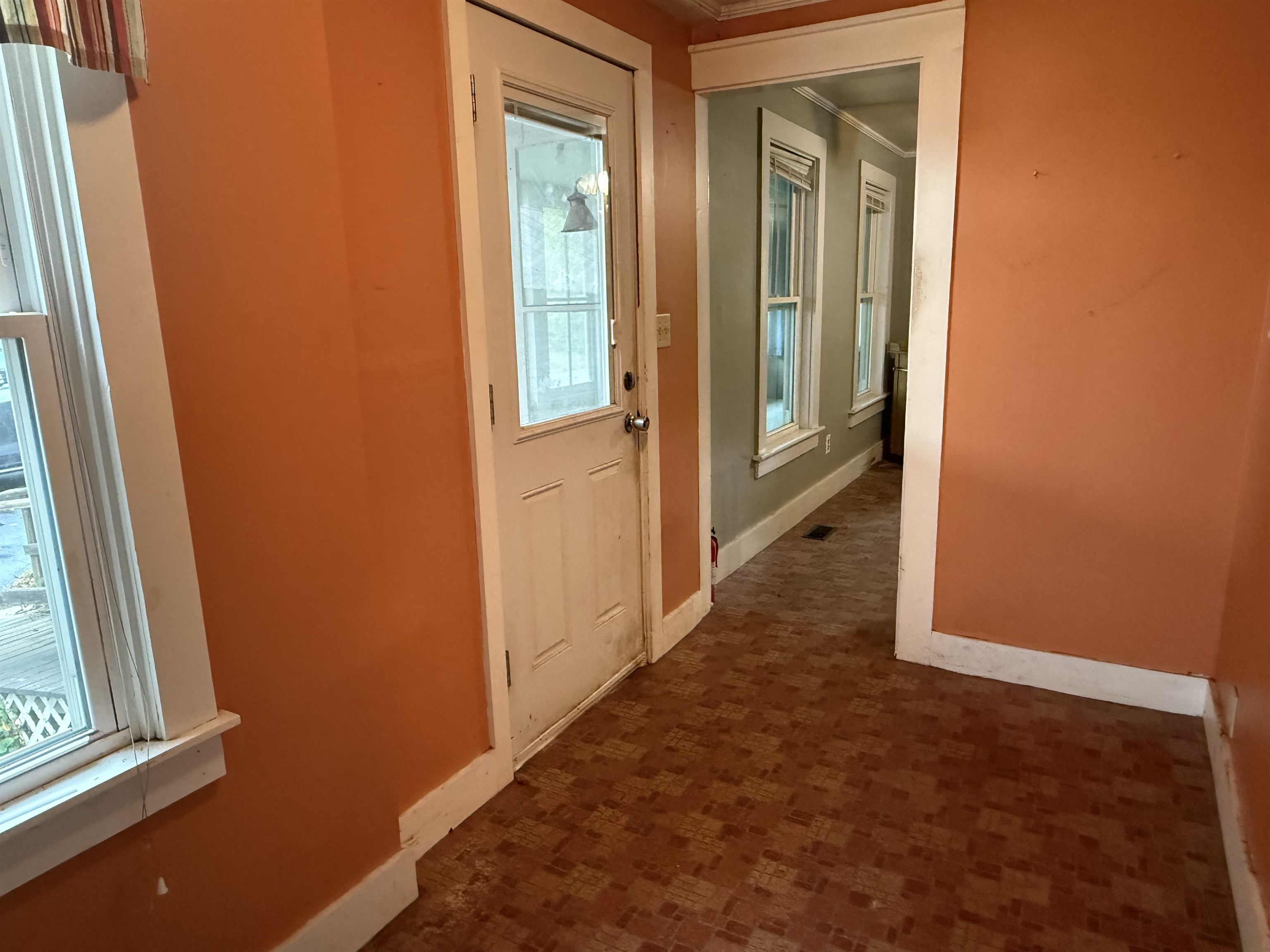 2069 Fort Bridgman Road Vernon, VT 05354 - Photo 3 of 37