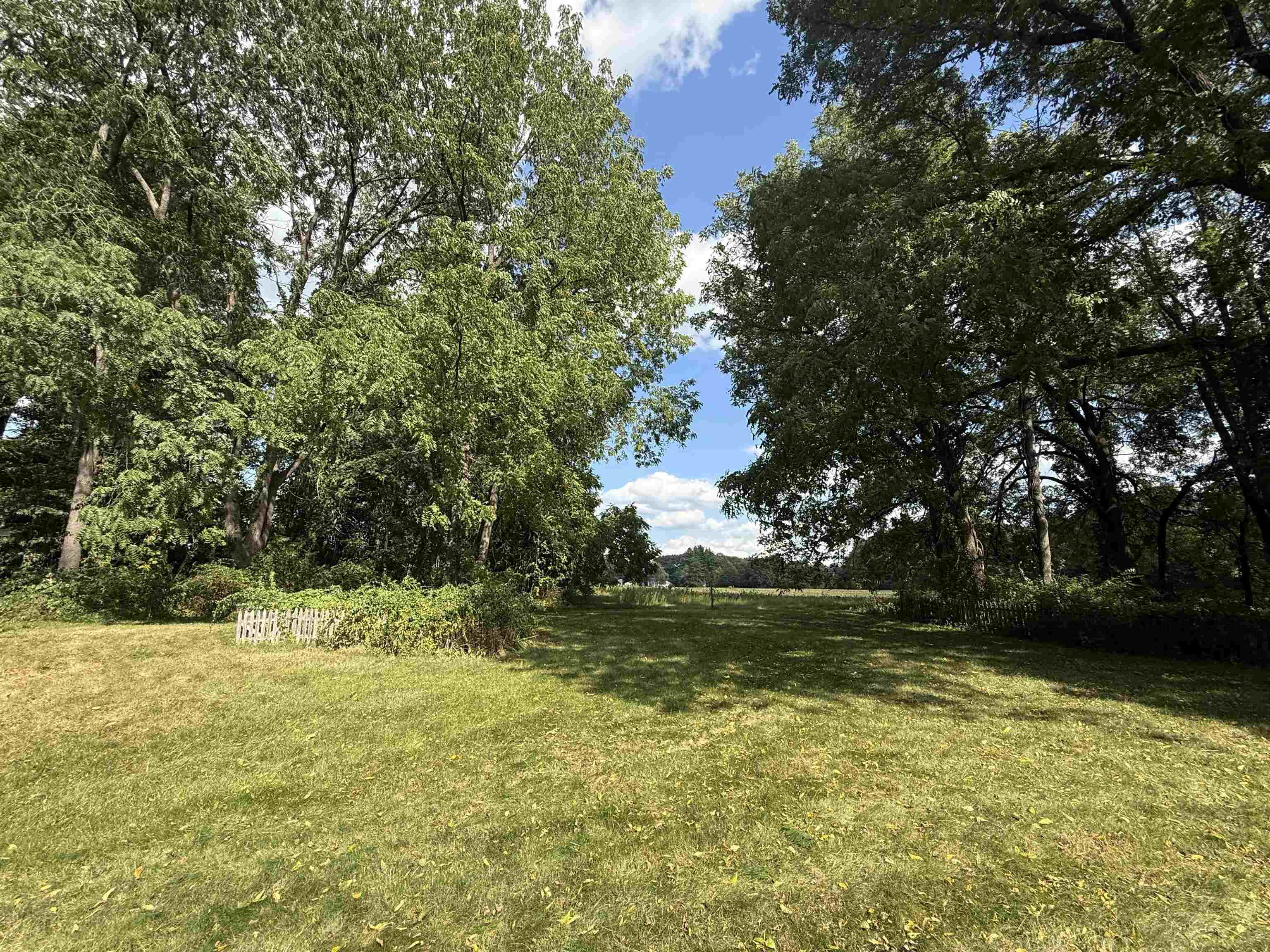 2069 Fort Bridgman Road Vernon, VT 05354 - Photo 37 of 37