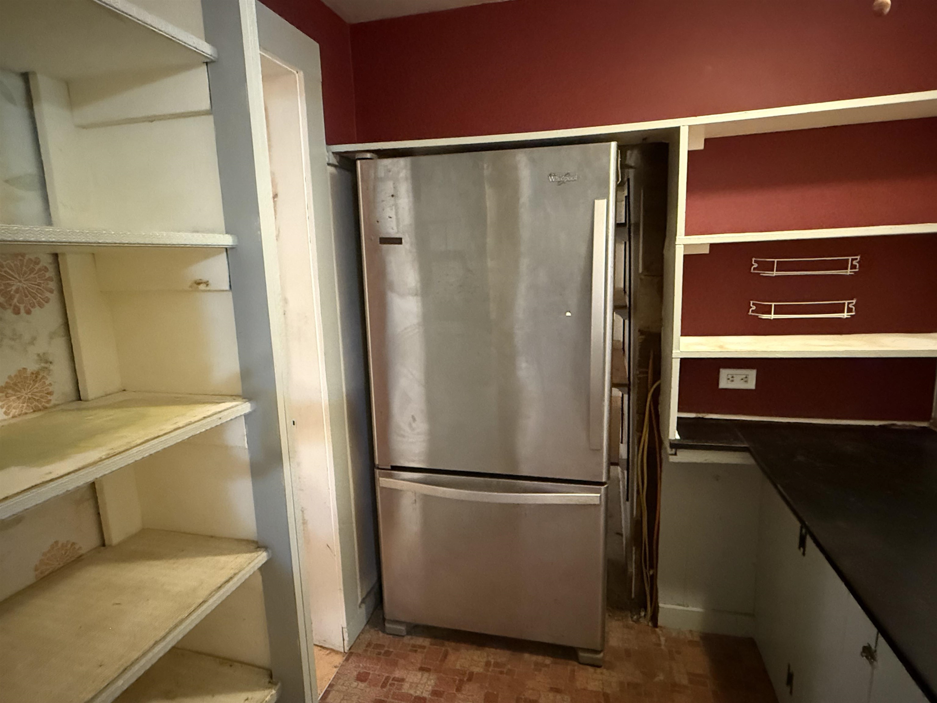 2069 Fort Bridgman Road Vernon, VT 05354 - Photo 8 of 37