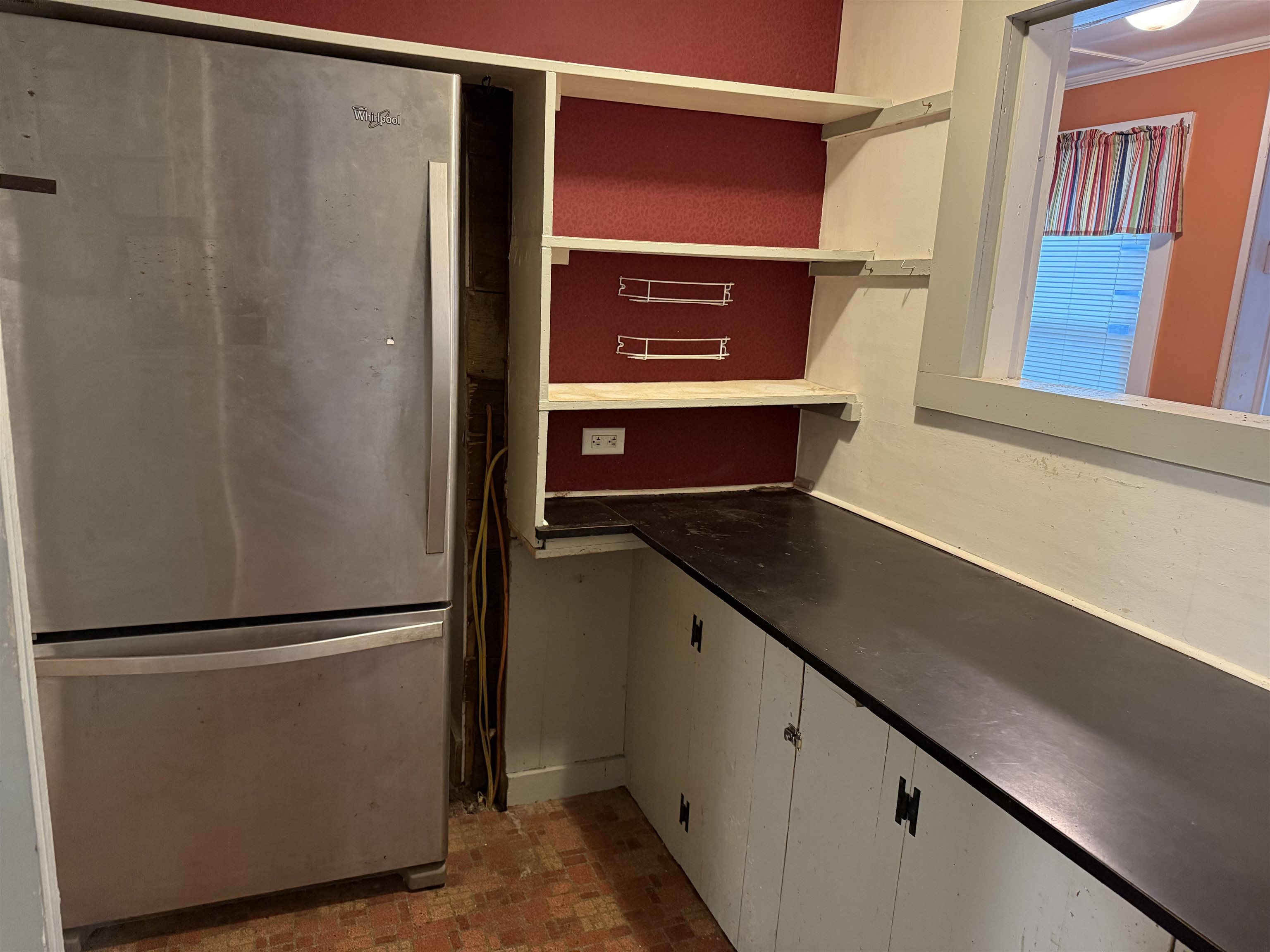 2069 Fort Bridgman Road Vernon, VT 05354 - Photo 9 of 37