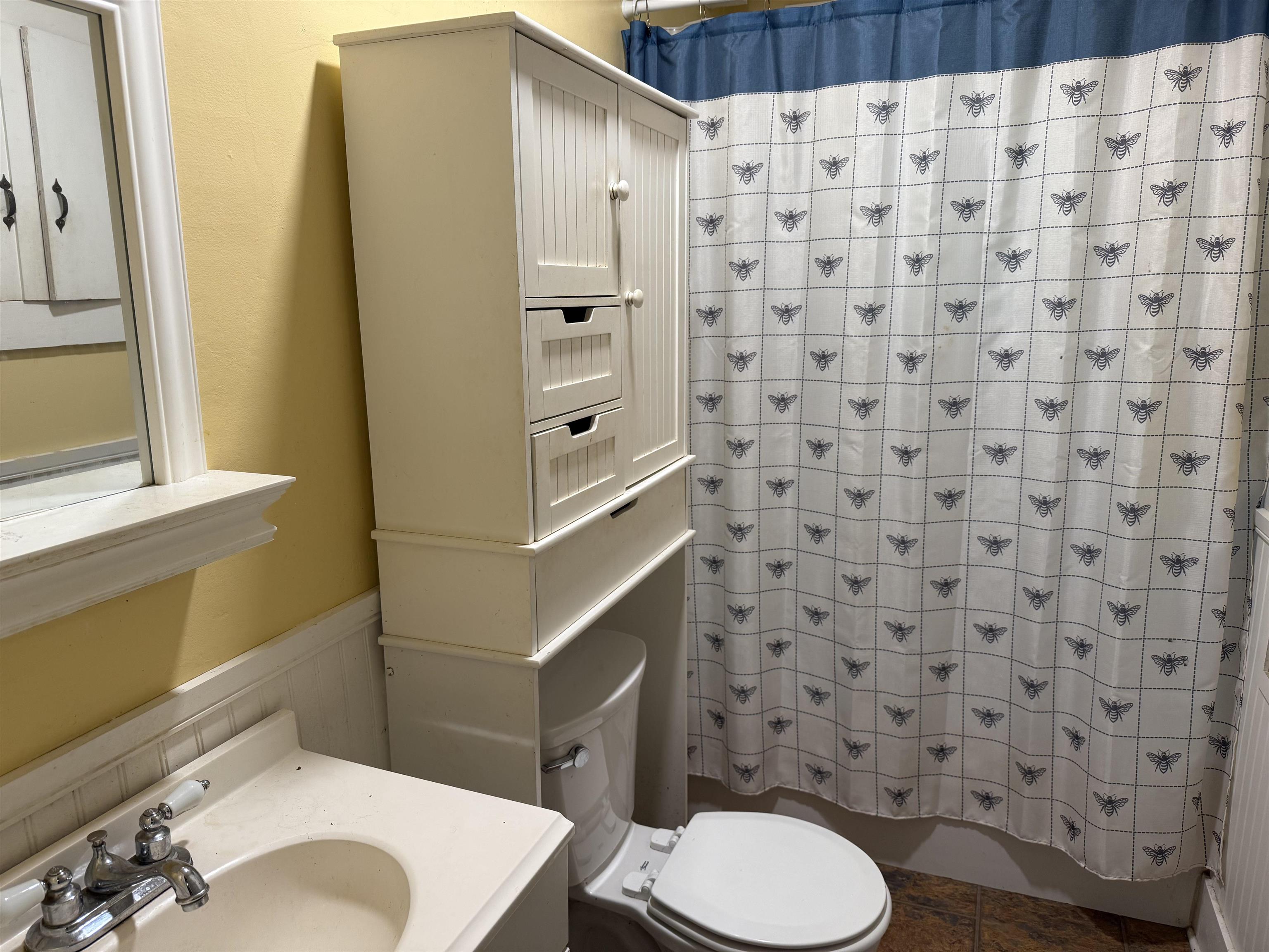 2069 Fort Bridgman Road Vernon, VT 05354 - Photo 10 of 37