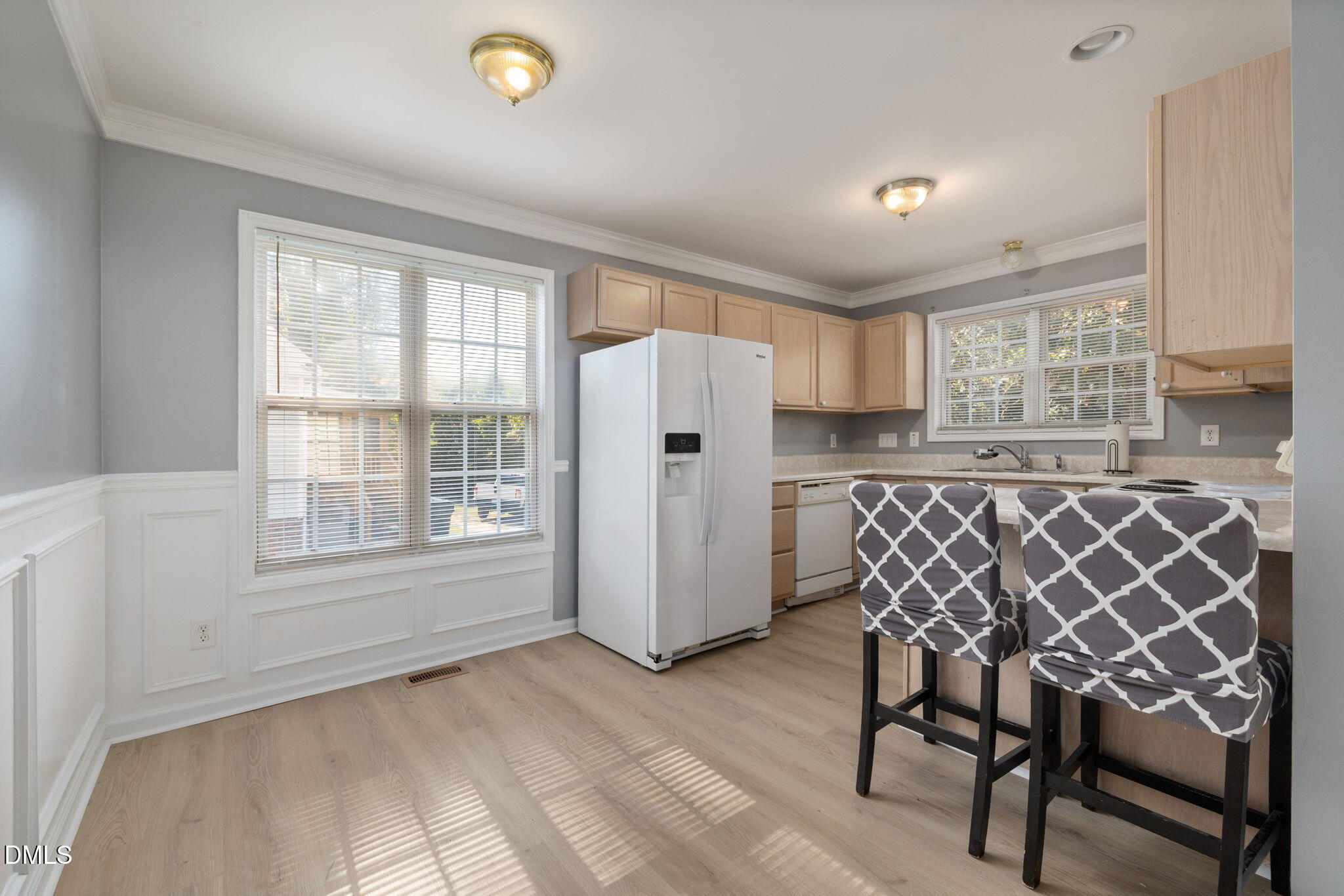 1508 Entheos Lane Raleigh, NC 27610 - Photo 20 of 42 20-web-or-mls-DX3A6339