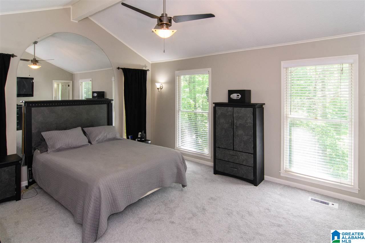 2917 Riverview Road Birmingham, AL 35242 - Photo 16 of 50