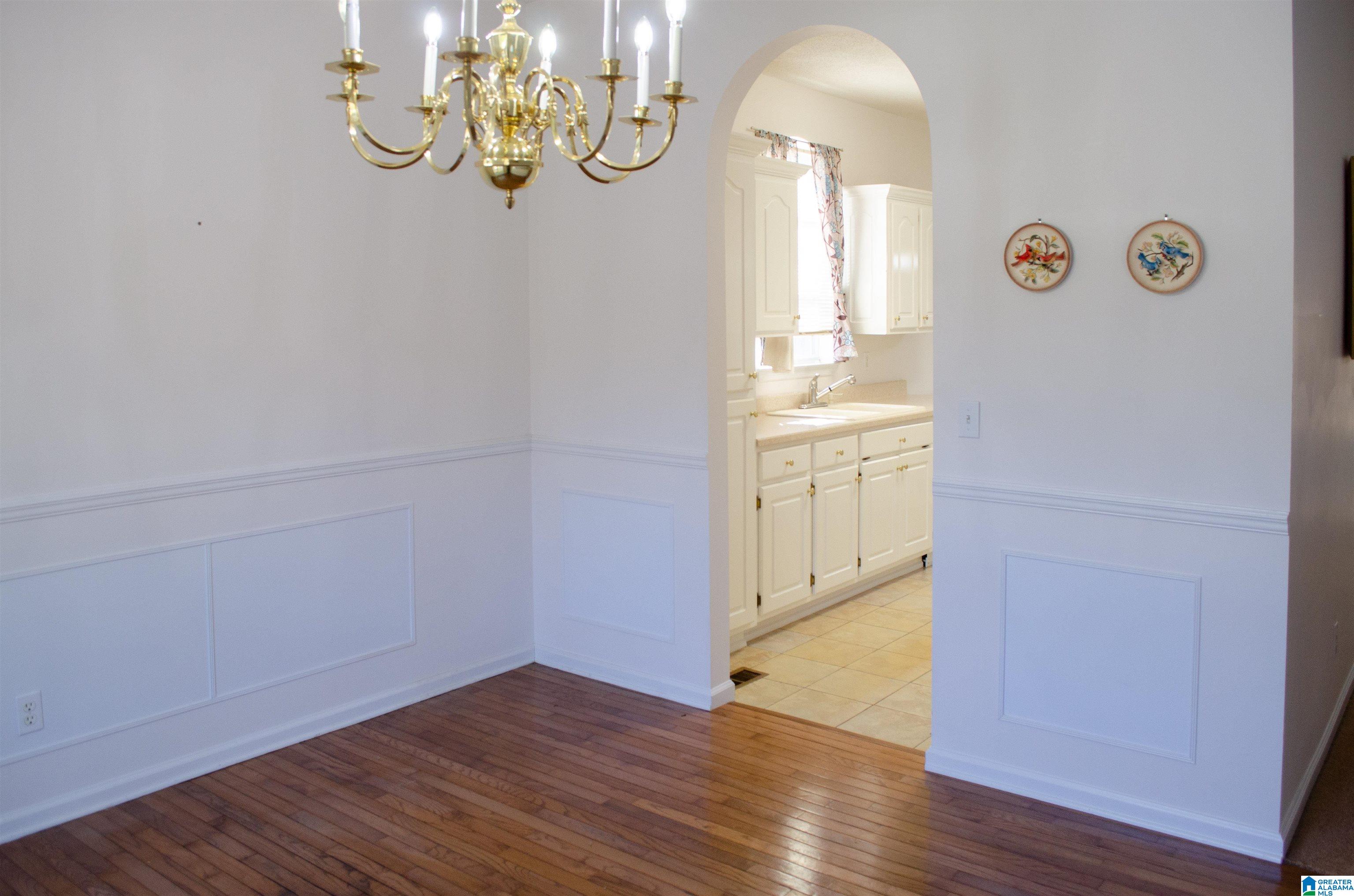 135 Triple Creek Road Cleveland, AL 35049 - Photo 15 of 50 Gallery Image 15