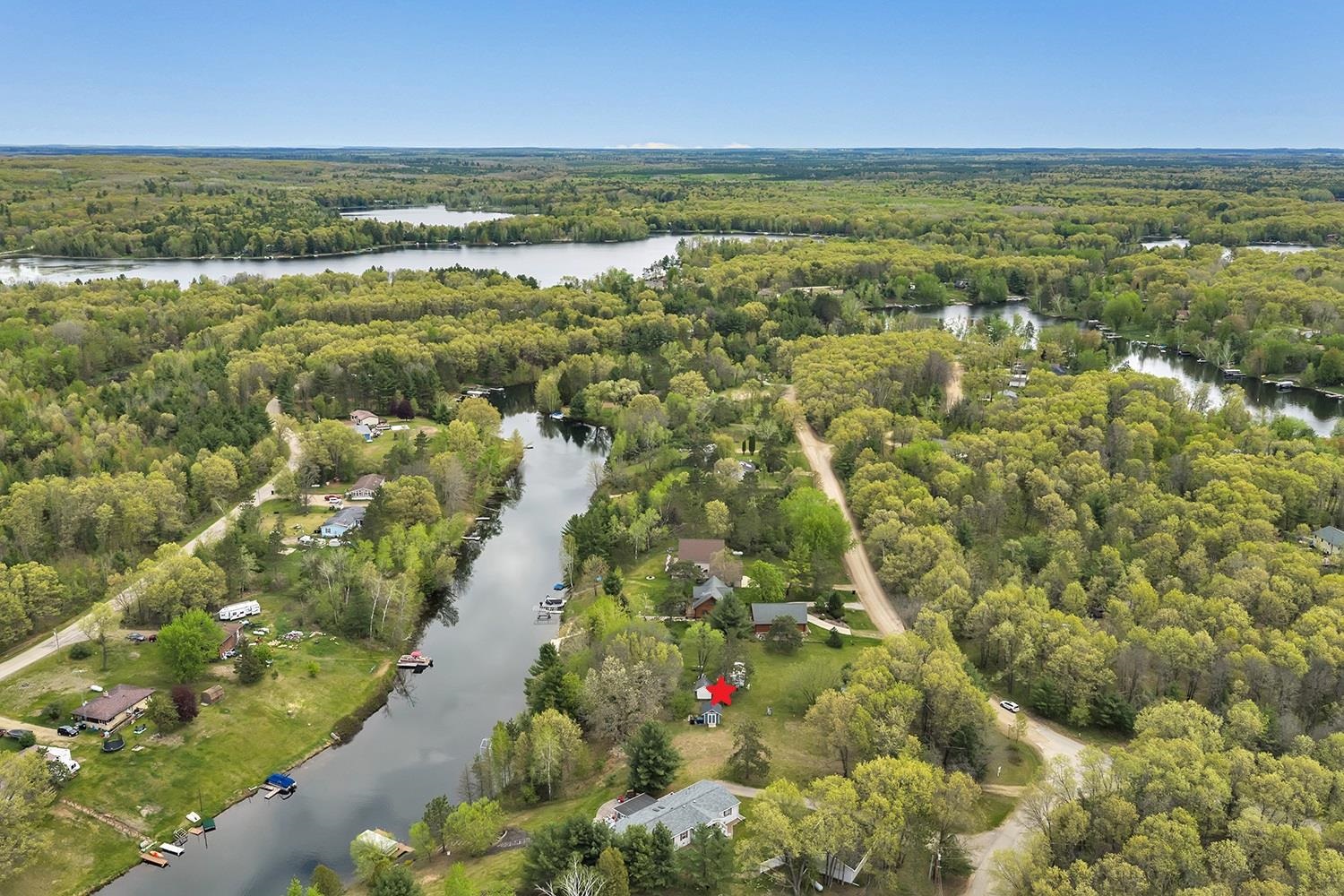 N1305 Morning Star Road, Unit 2 Keshena, WI 54135 - Photo 14 of 18