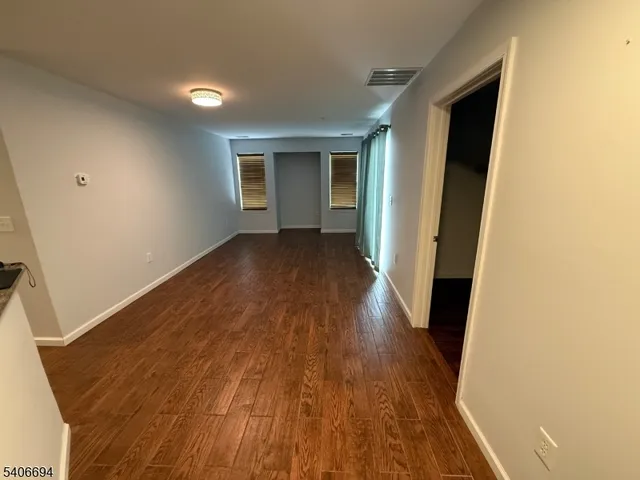 $2,395 | 52 Overlook Drive, Stewartsville, NJ 08886