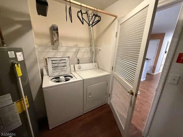 $2,395 | 52 Overlook Drive, Stewartsville, NJ 08886