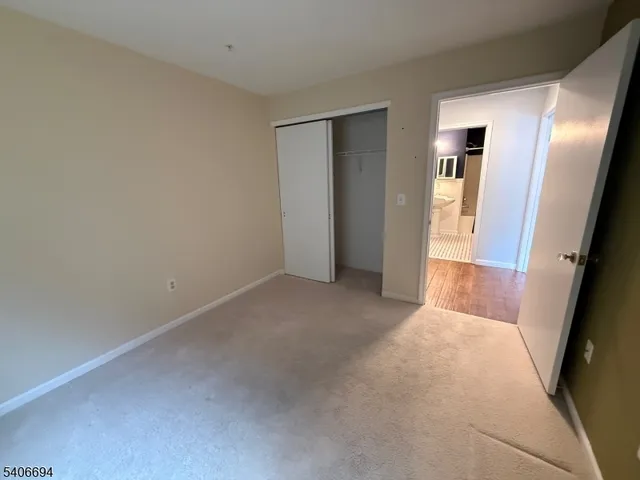 $2,395 | 52 Overlook Drive, Stewartsville, NJ 08886