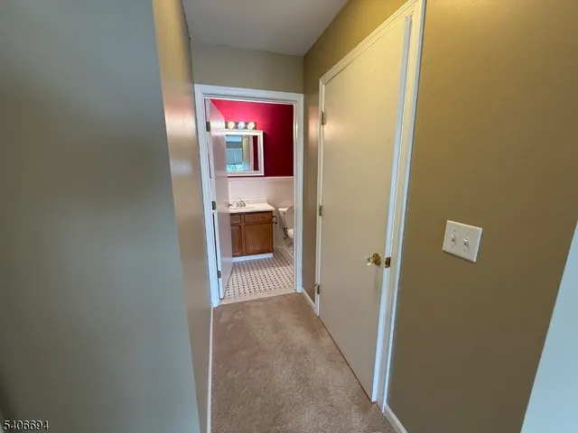 $2,395 | 52 Overlook Drive, Stewartsville, NJ 08886