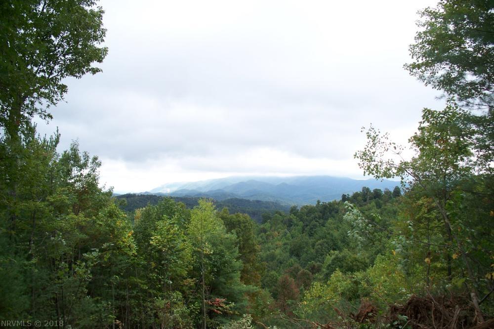 Lot 4-5 Fishers View Road Shawsville, VA 24162 - Photo 1 of 26 Gallery Image 1