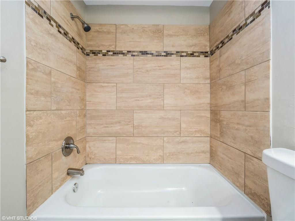 349 McWilliams Road Trafford, PA 15085 - Photo 14 of 17 Gallery Image 14