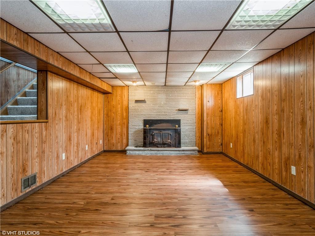 349 McWilliams Road Trafford, PA 15085 - Photo 8 of 17 Gallery Image 8