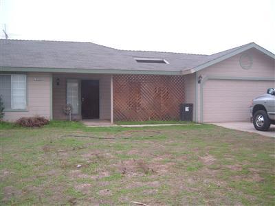 18266 Daley Road Madera, CA 93638 - Photo 3 of 6 Gallery Image 3
