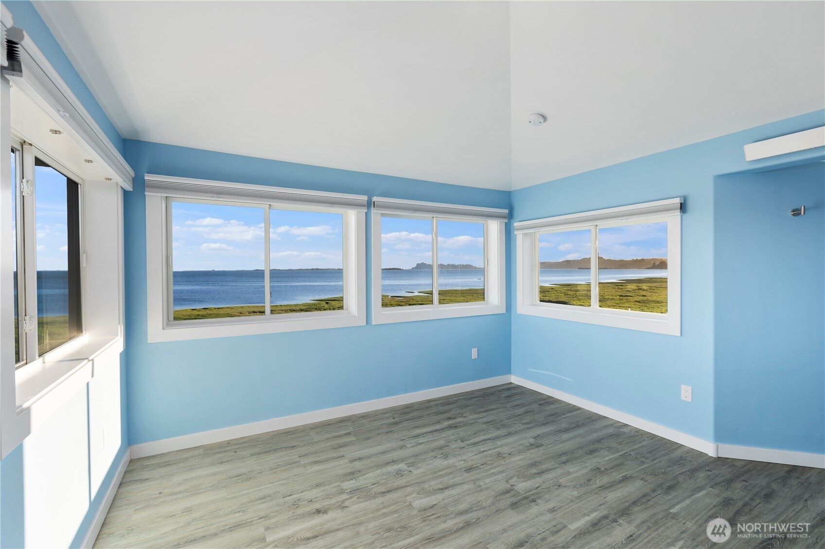 264 Stringtown Road Ilwaco, WA 98624 - Photo 31 of 40 Gallery Image 31