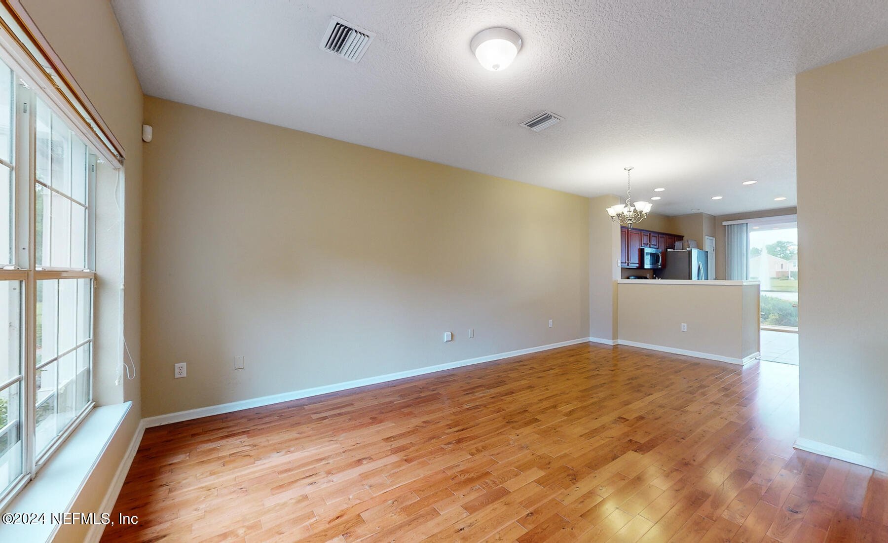 6702 Arching Branch Circle Jacksonville, FL 32258 - Photo 14 of 25 Great Rm a