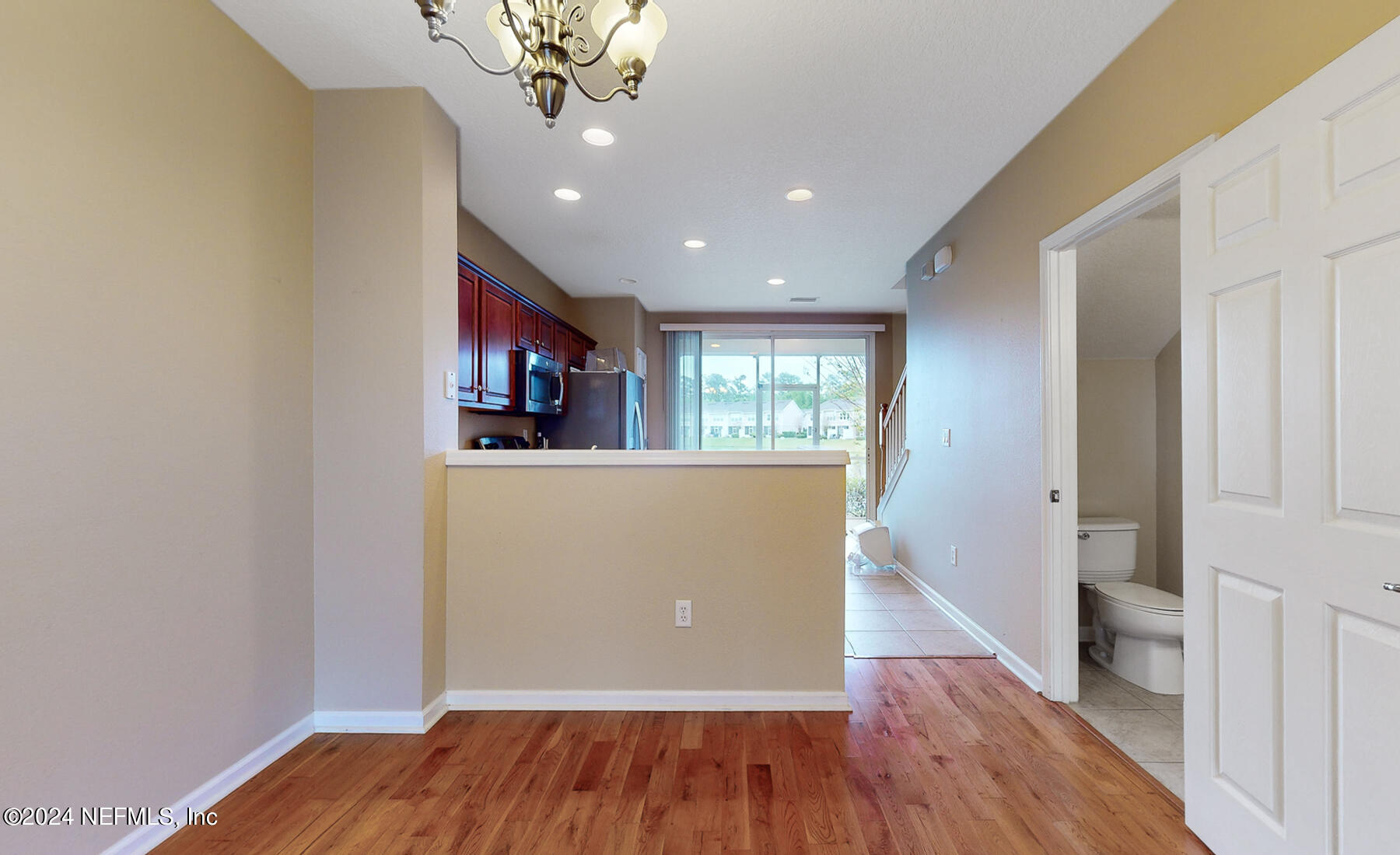 6702 Arching Branch Circle Jacksonville, FL 32258 - Photo 16 of 25 Great Rm c