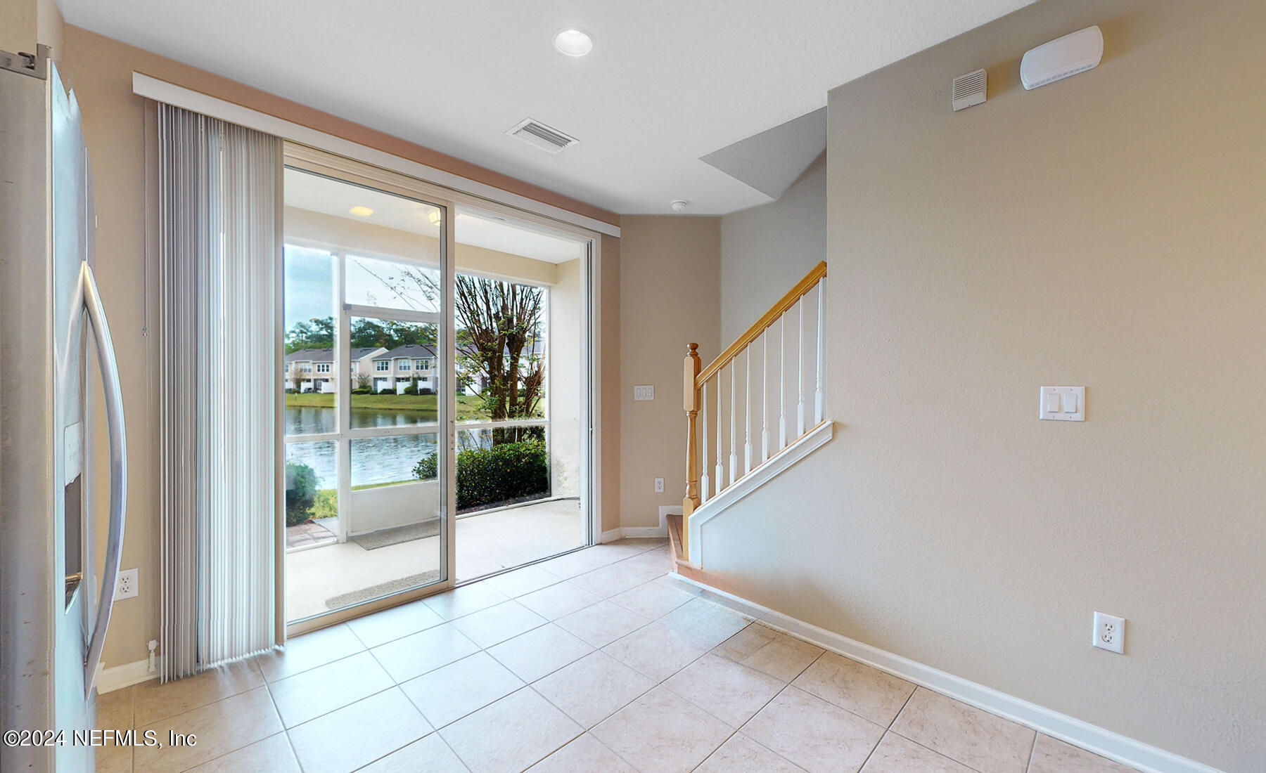 6702 Arching Branch Circle Jacksonville, FL 32258 - Photo 20 of 25 Kitchen b