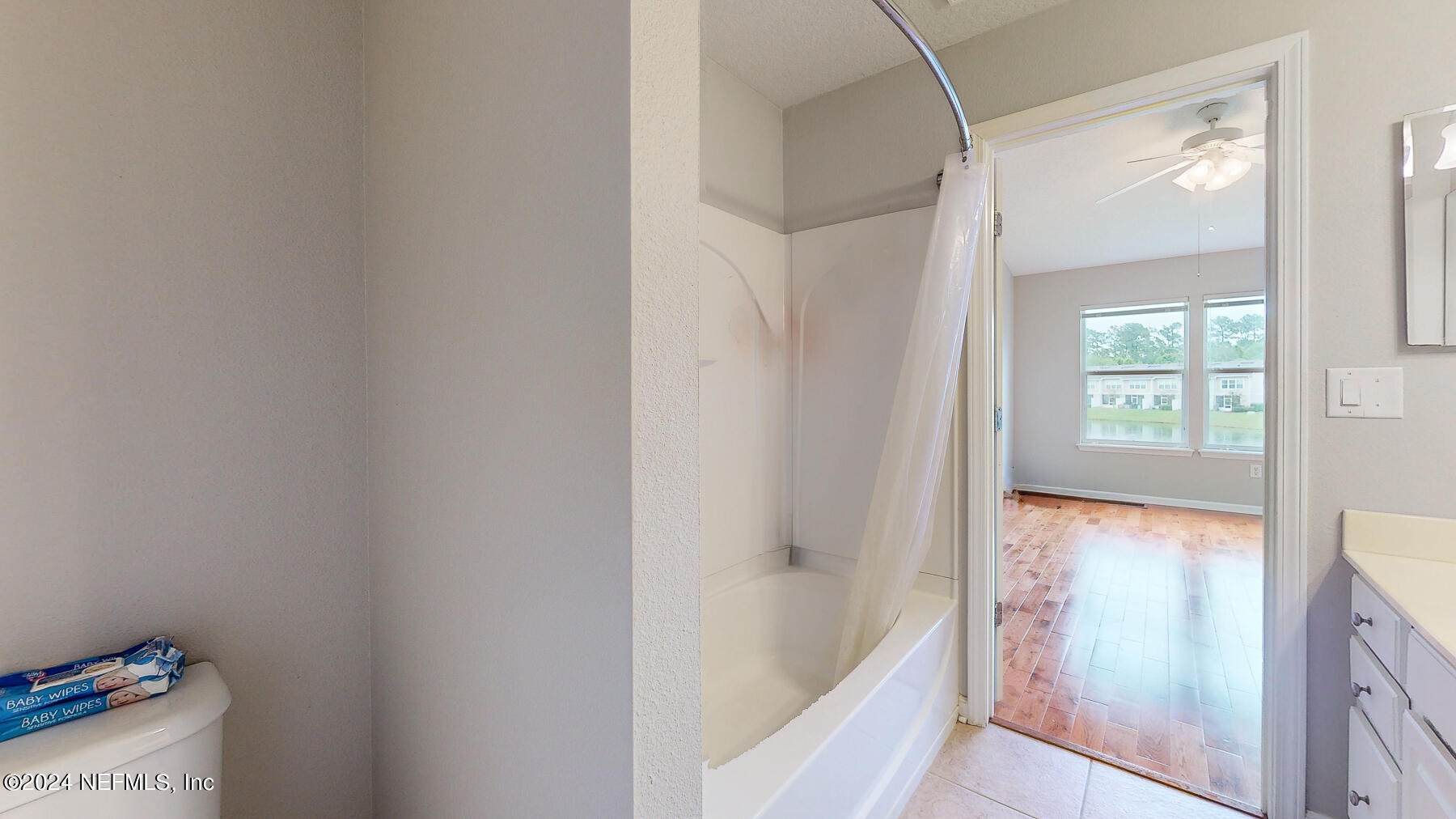 6702 Arching Branch Circle Jacksonville, FL 32258 - Photo 5 of 25 Bath Primary b