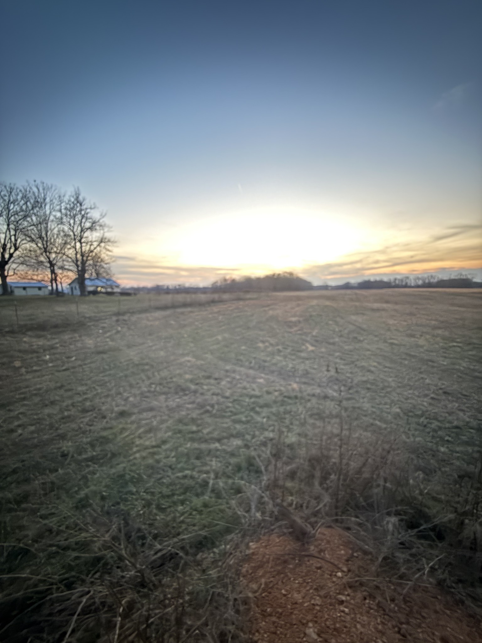 0 Rushing Road Ethridge, TN 38456 - Photo 7 of 16