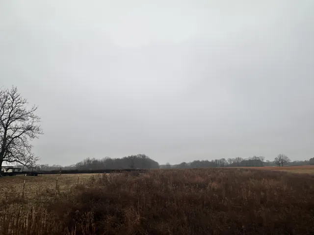a view of mountain with lake view
