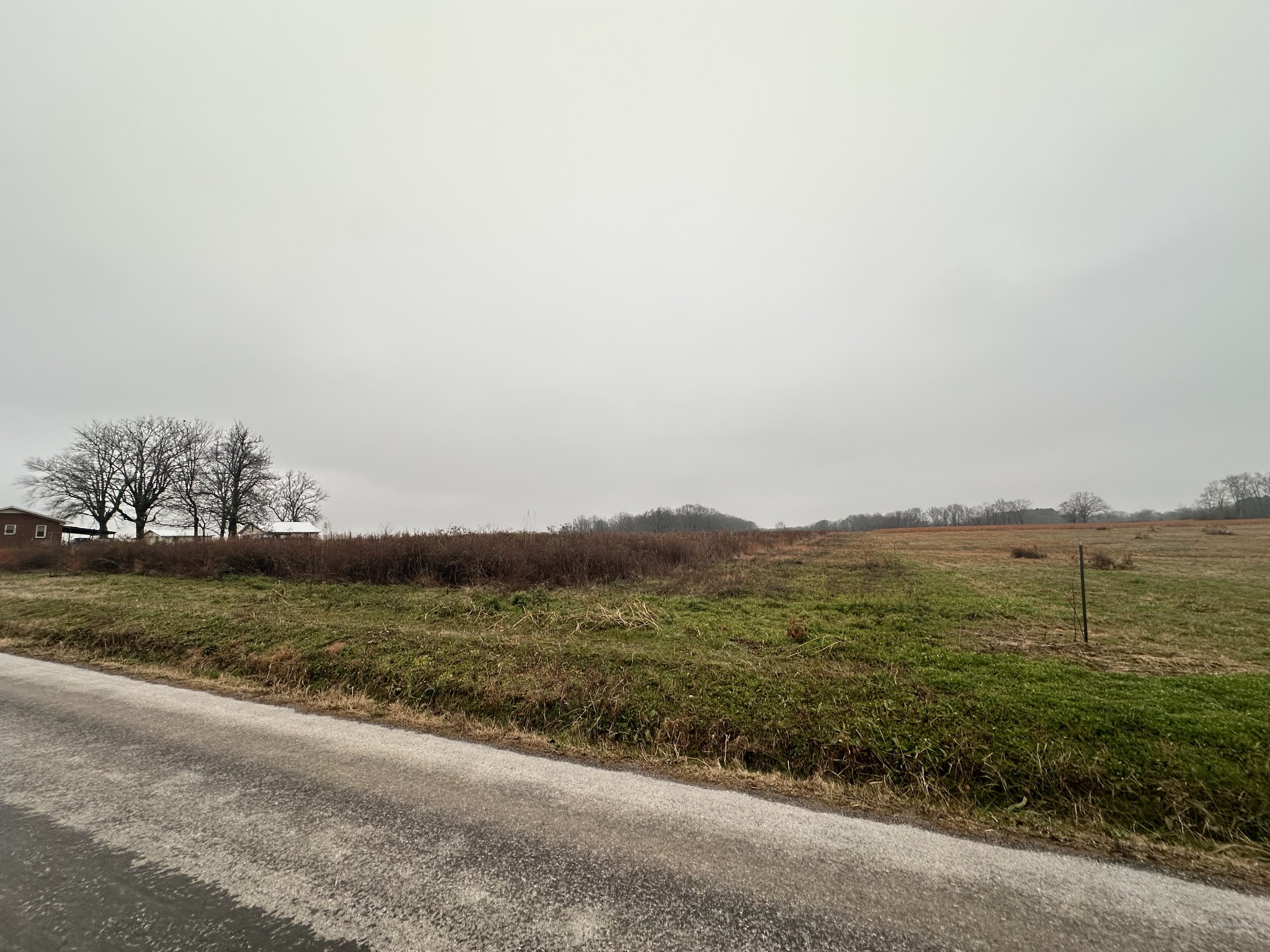 0 Rushing Road Ethridge, TN 38456 - Photo 8 of 16