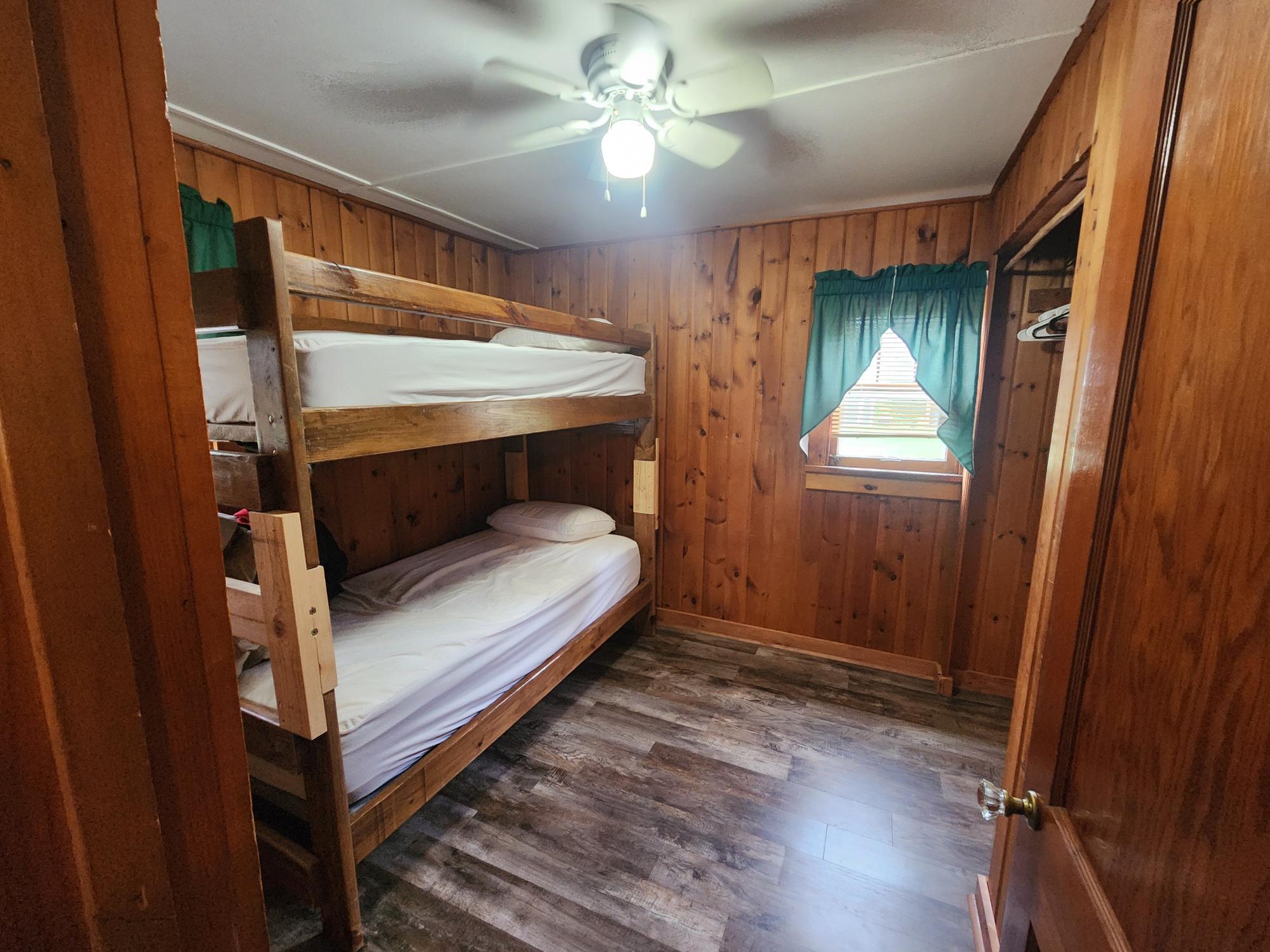 3728 Limber Lost Road Rhinelander, WI 54501 - Photo 11 of 16 Gallery Image 11