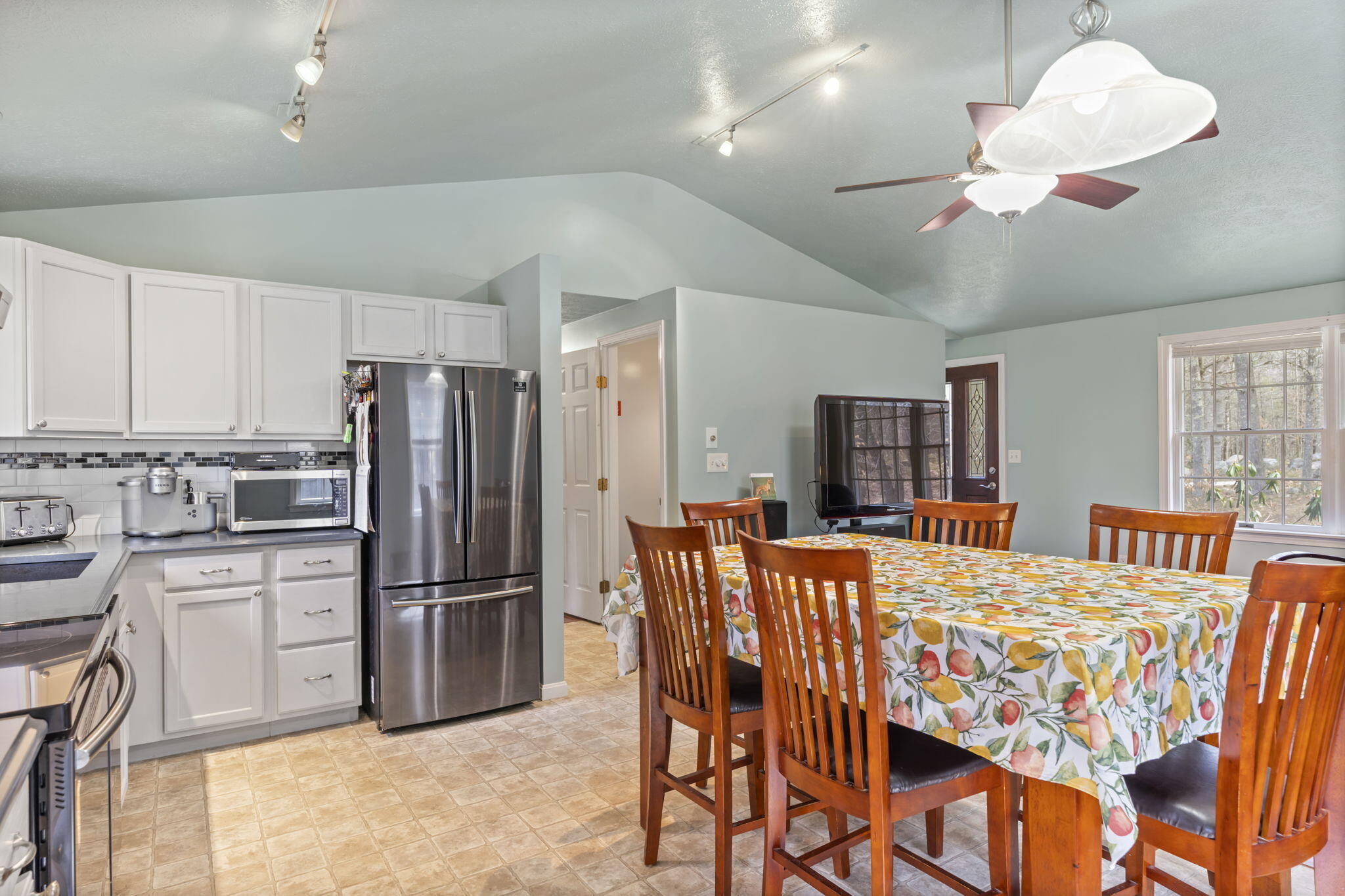 32 Bradeen Road Waterboro, ME 04061 - Photo 13 of 36 22-web-or-mls-DSC01124