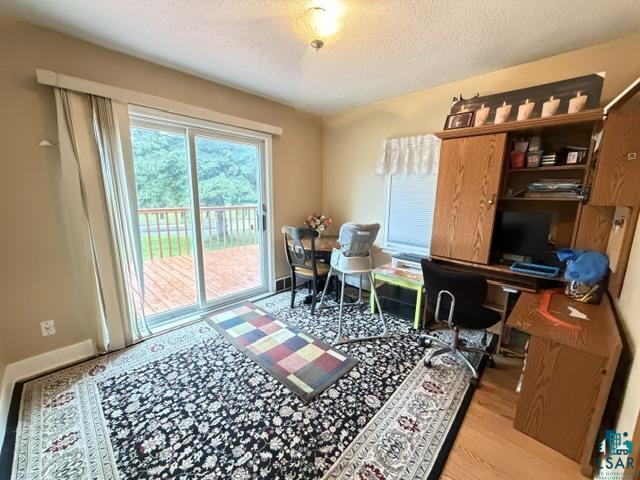 2029 Anderson Road Duluth, MN 55811 - Photo 7 of 21