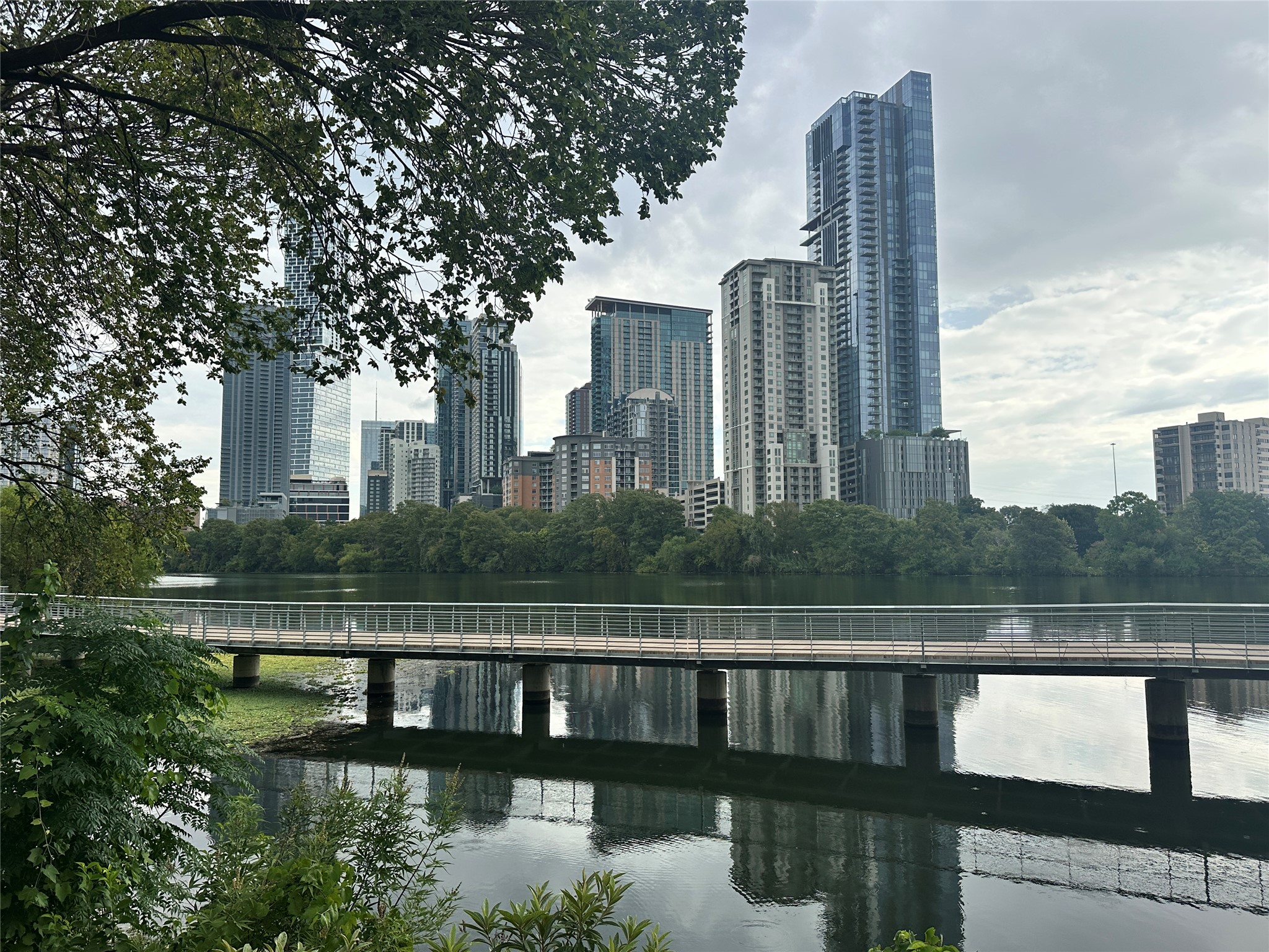 500 East Riverside Drive, Unit 211 Austin, TX 78704 - Photo 33 of 33 Gallery Image 33