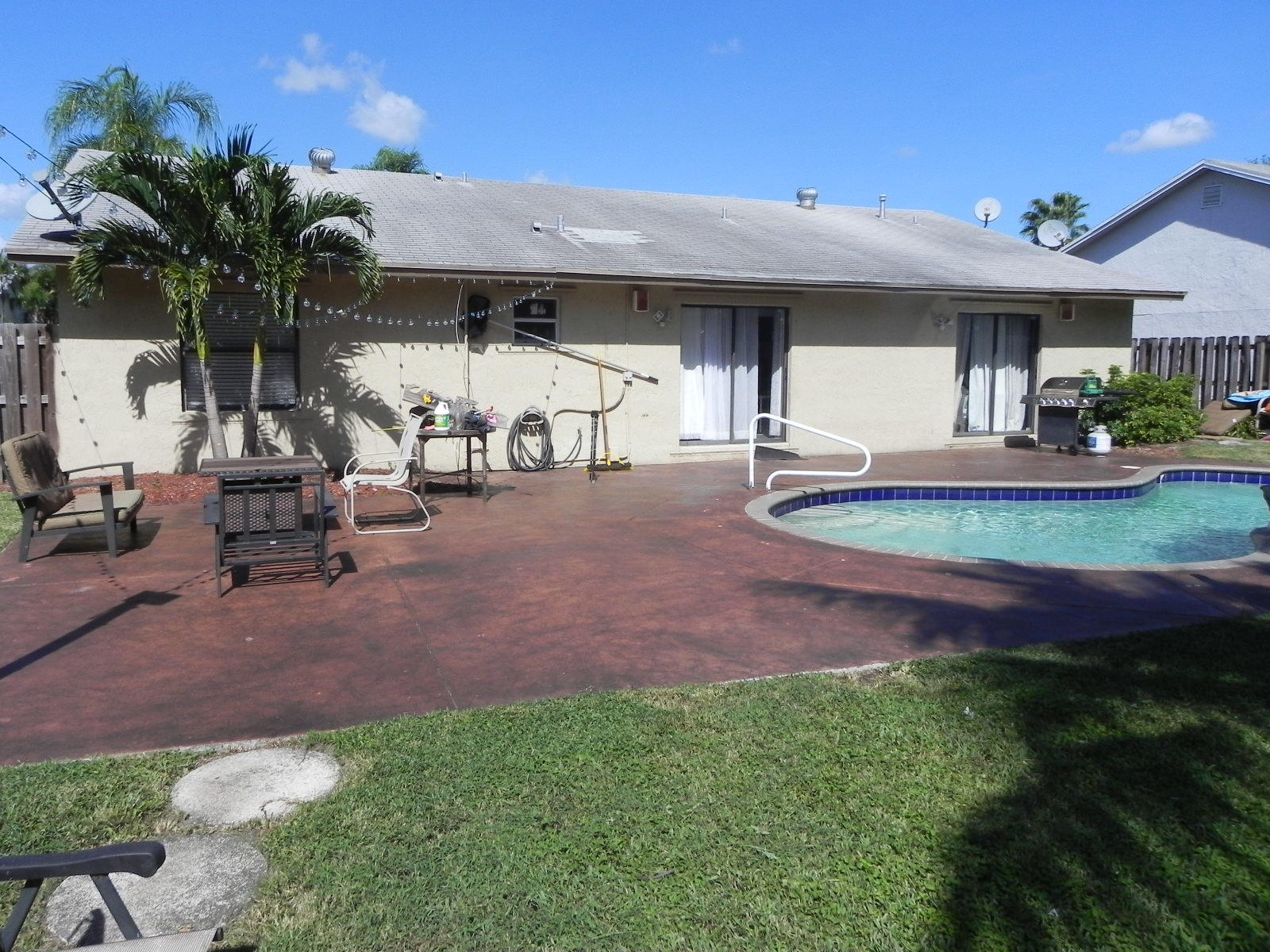 5839 Autumn Ridge Road Lake Worth, FL 33463 - Photo 23 of 31 DSCN0842