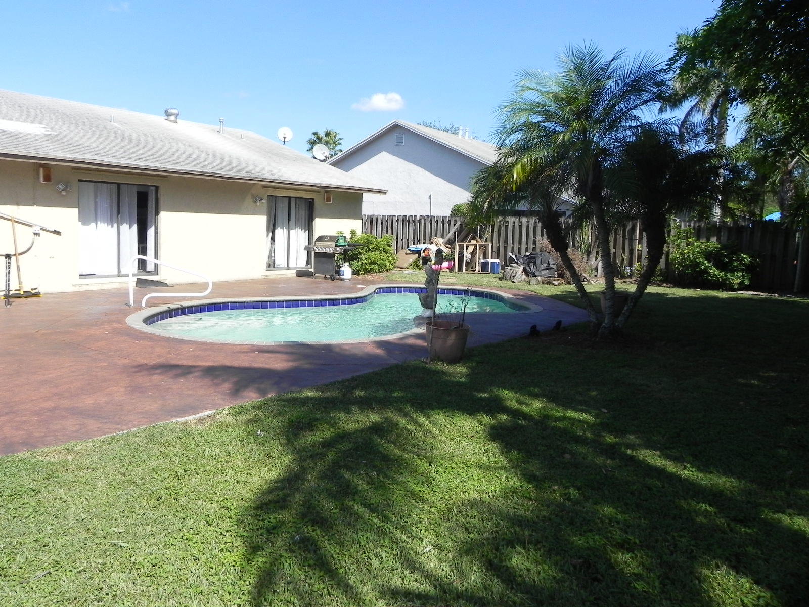 5839 Autumn Ridge Road Lake Worth, FL 33463 - Photo 25 of 31 DSCN0844