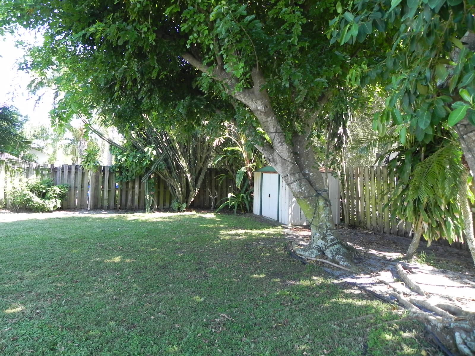5839 Autumn Ridge Road Lake Worth, FL 33463 - Photo 28 of 31 DSCN0847