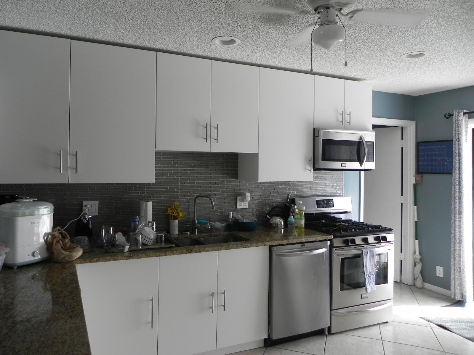 5839 Autumn Ridge Road Lake Worth, FL 33463 - Photo 3 of 31 DSCN0821