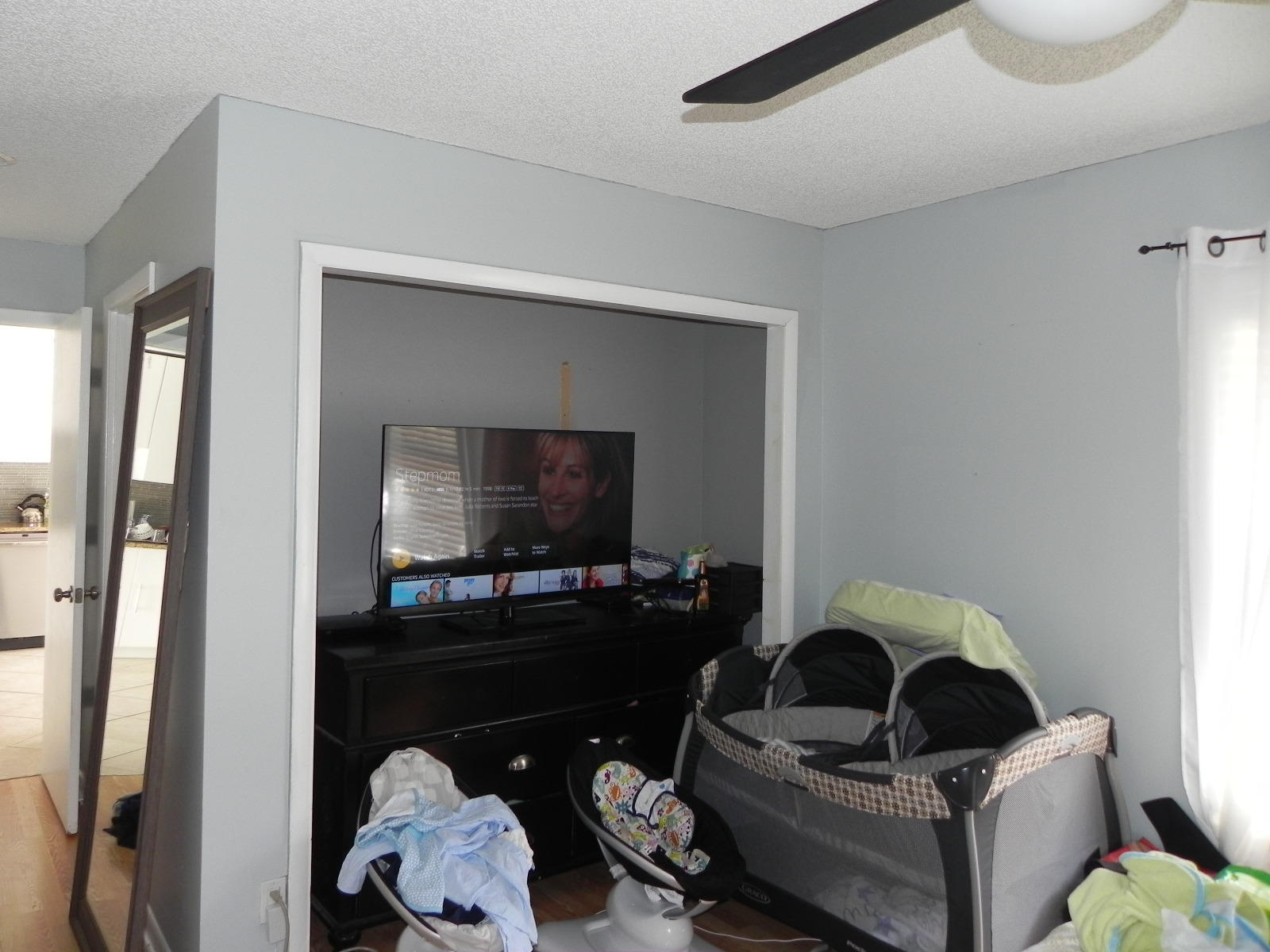 5839 Autumn Ridge Road Lake Worth, FL 33463 - Photo 8 of 31 DSCN0826