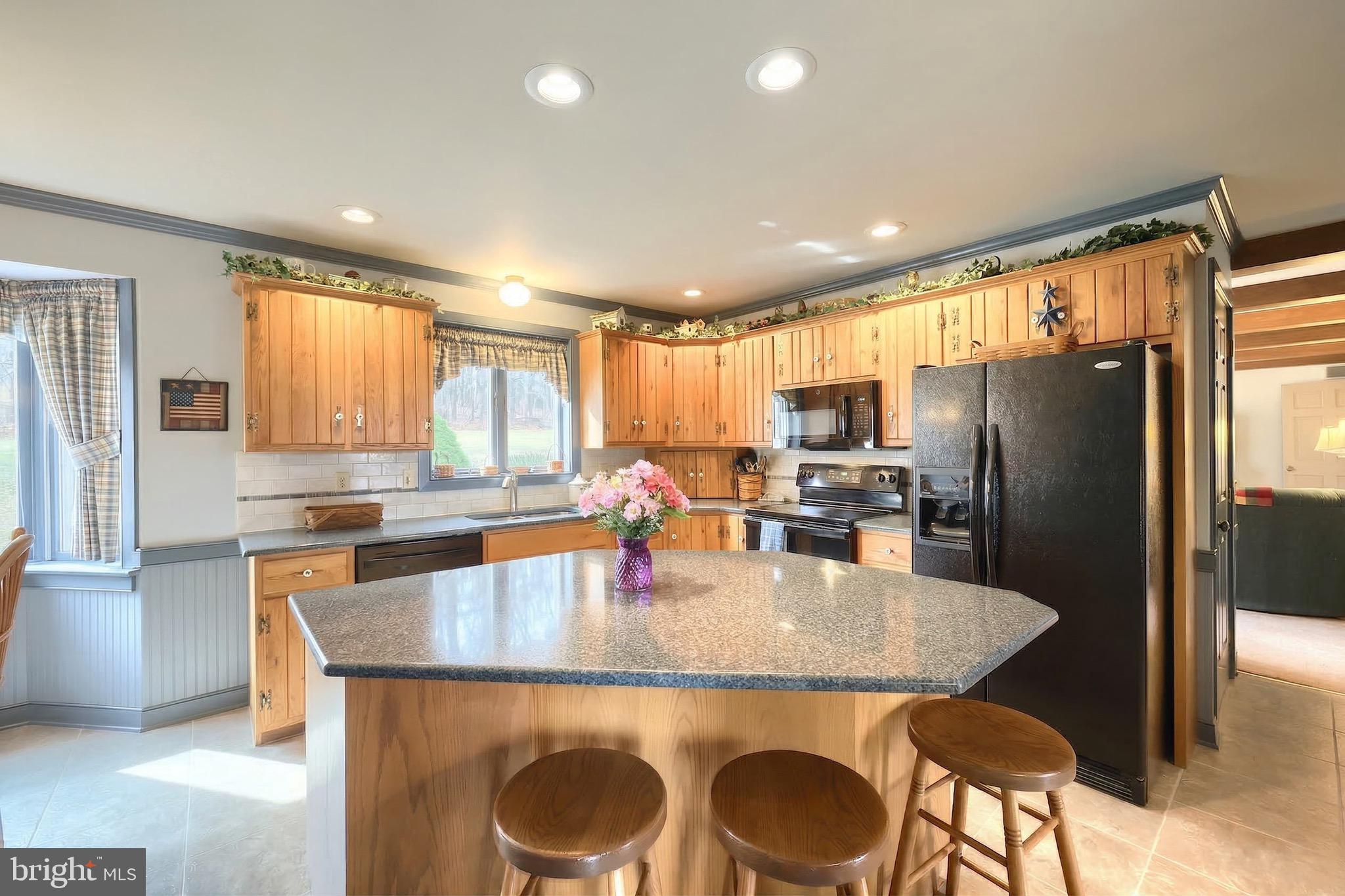 800 Kendale Road Red Lion, PA 17356 - Photo 35 of 70 Gallery Image 35