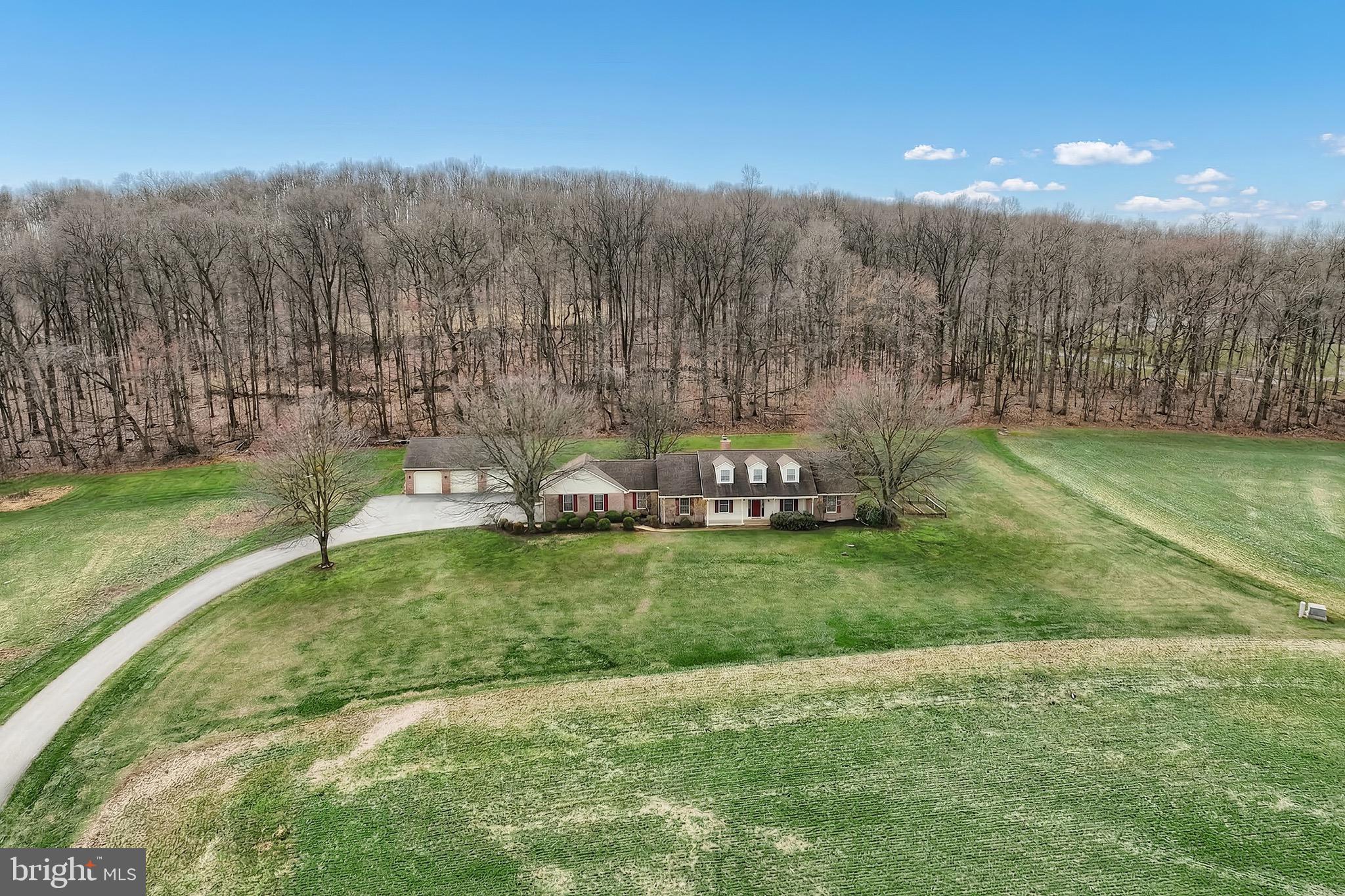 800 Kendale Road Red Lion, PA 17356 - Photo 5 of 70 Gallery Image 5