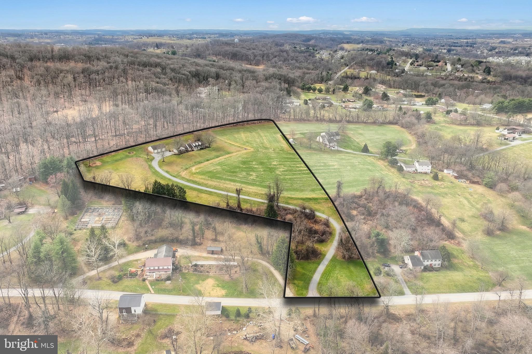 800 Kendale Road Red Lion, PA 17356 - Photo 52 of 70 Gallery Image 52