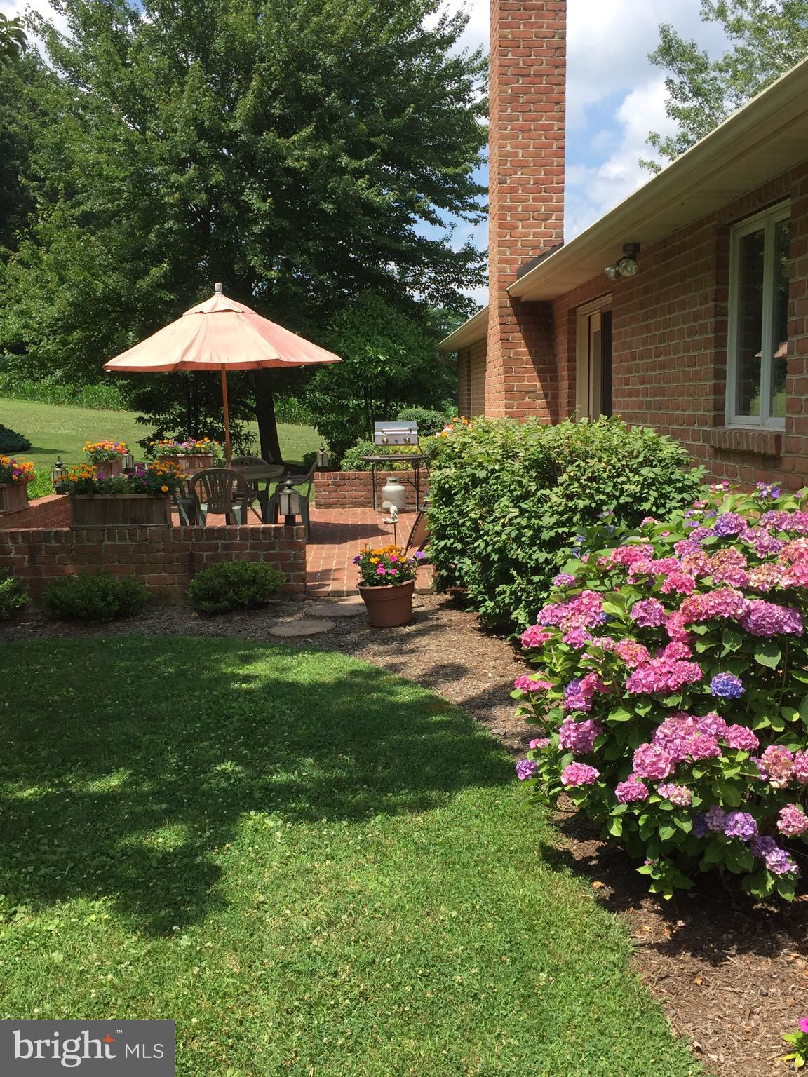 800 Kendale Road Red Lion, PA 17356 - Photo 59 of 70 Gallery Image 59
