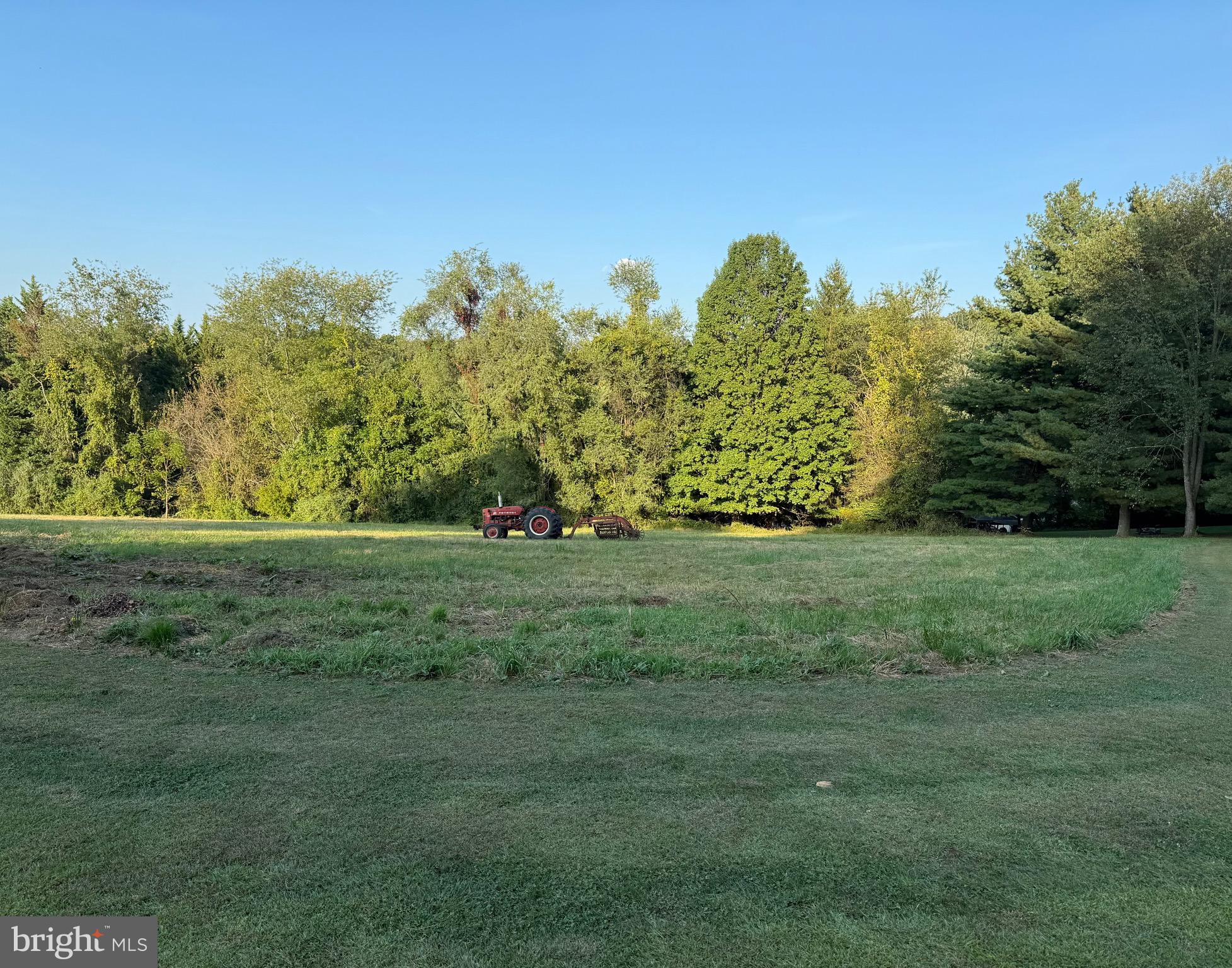 800 Kendale Road Red Lion, PA 17356 - Photo 65 of 70 Gallery Image 65