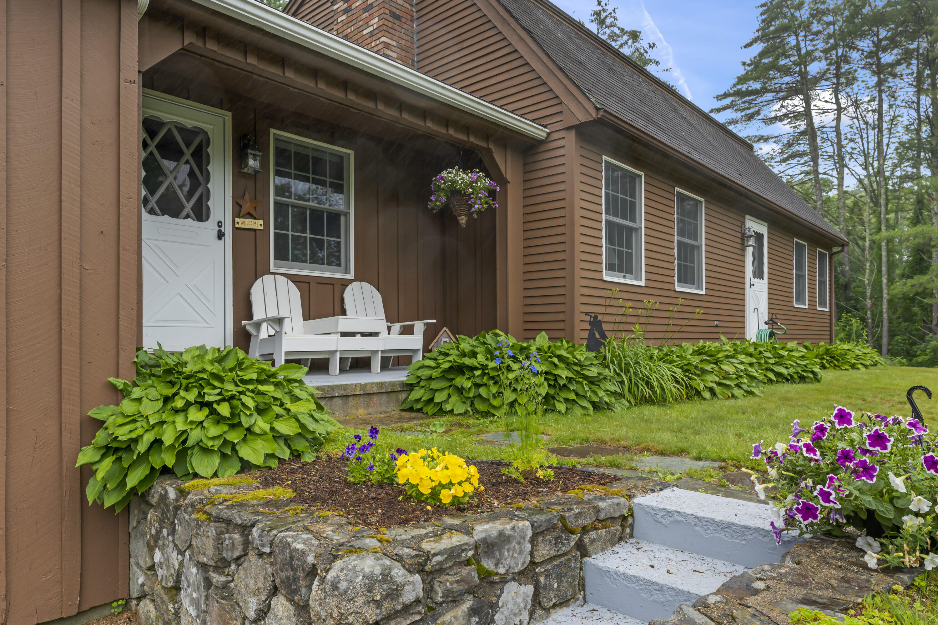 740 Tatnic Road Wells, ME 04090 - Photo 3 of 39 740_Tatnic_Rd_ME-06-27-2023-3