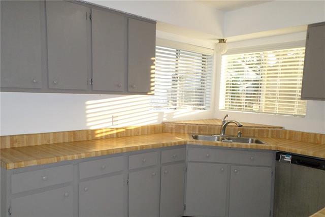 415 Ridgewood Drive Mandeville, LA 70471 - Photo 6 of 21