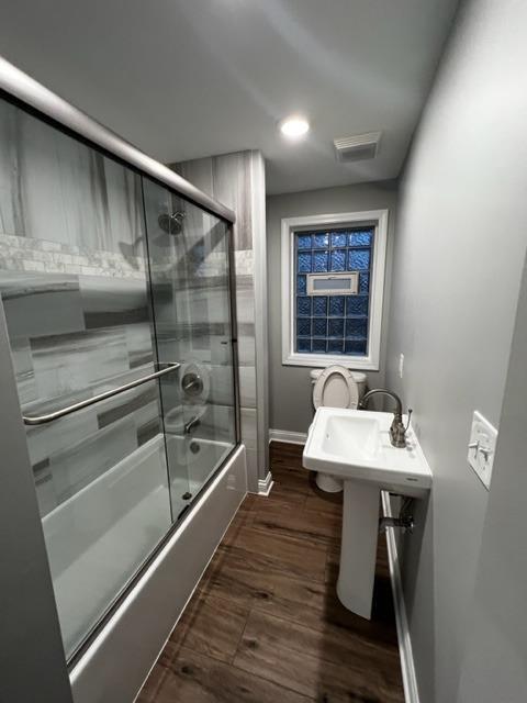 511 West Pekin Road Lebanon, OH 45036 - Photo 14 of 37 Gallery Image 14