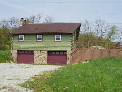 Bx162 Fox School Road Hunker, PA 15679 - Photo 2 of 5 Other.