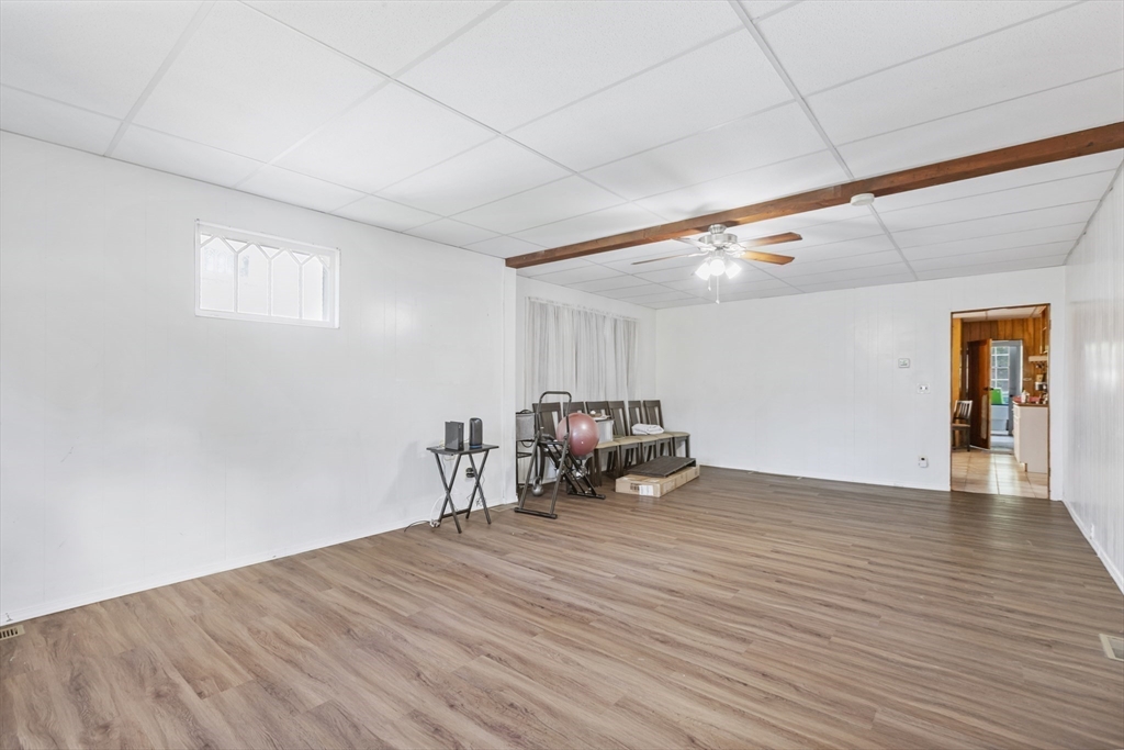 151 Providence Street Worcester, MA 01604 - Photo 14 of 33