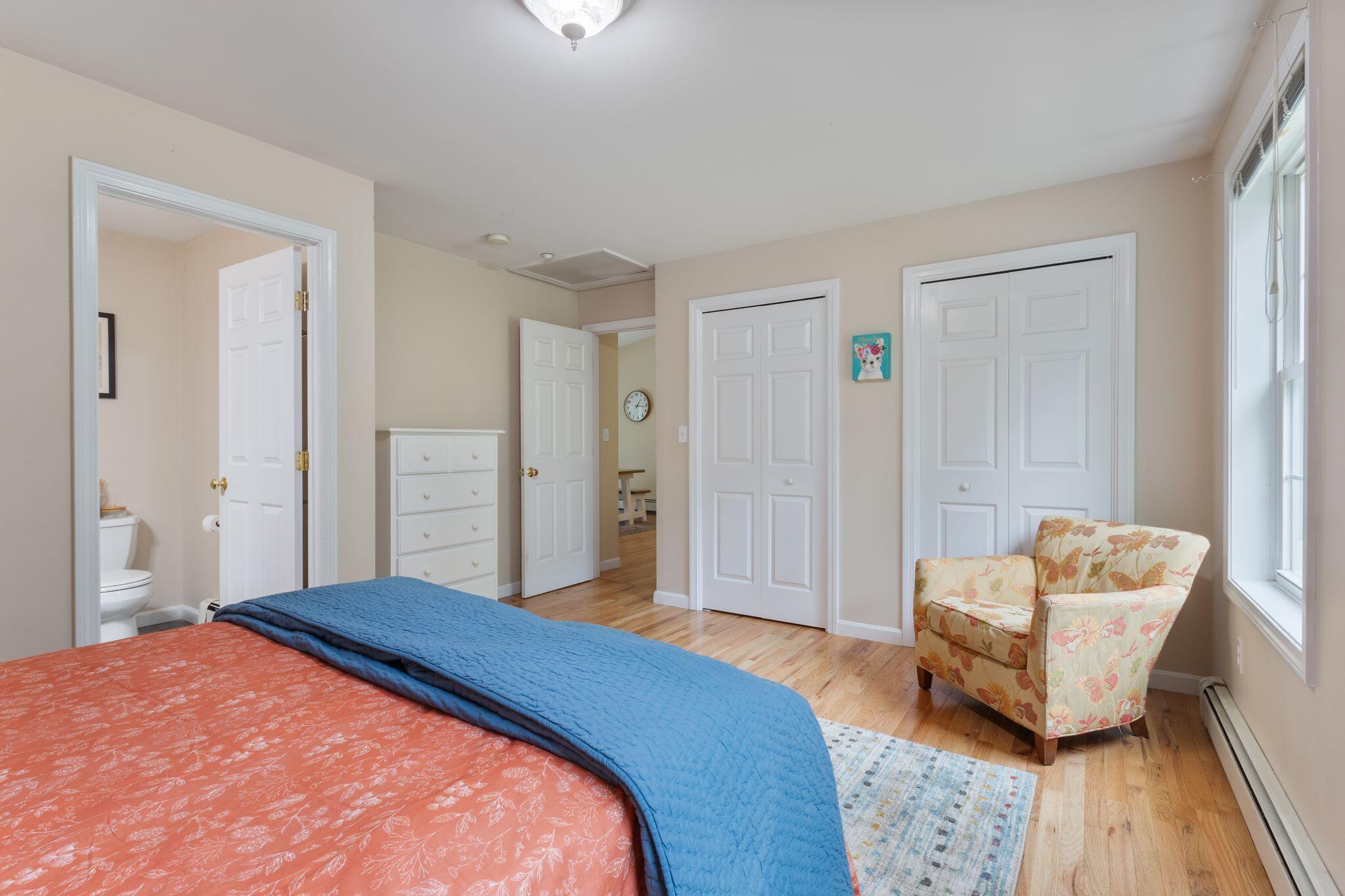 32 Jennifer Way Gorham, ME 04038 - Photo 12 of 34 32_Jennifer_Wy_15