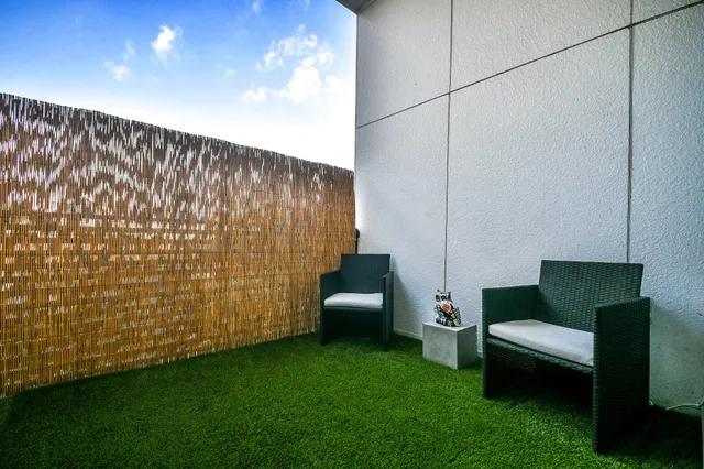 $2,750 | 2412 Canal Street, Unit K, Houston, TX 77003