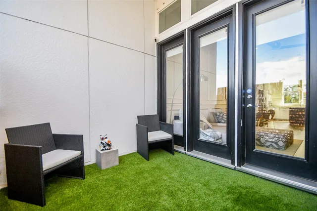 $2,750 | 2412 Canal Street, Unit K, Houston, TX 77003