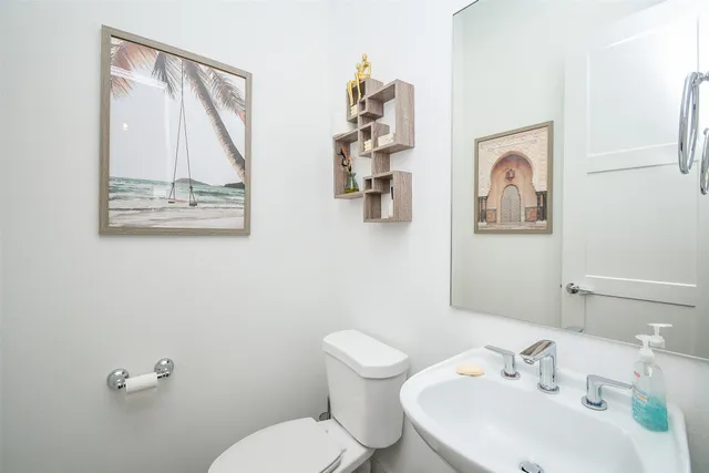 $2,750 | 2412 Canal Street, Unit K, Houston, TX 77003