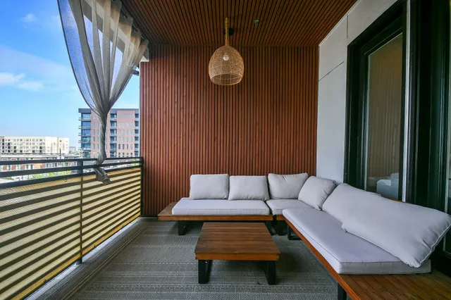 $2,750 | 2412 Canal Street, Unit K, Houston, TX 77003